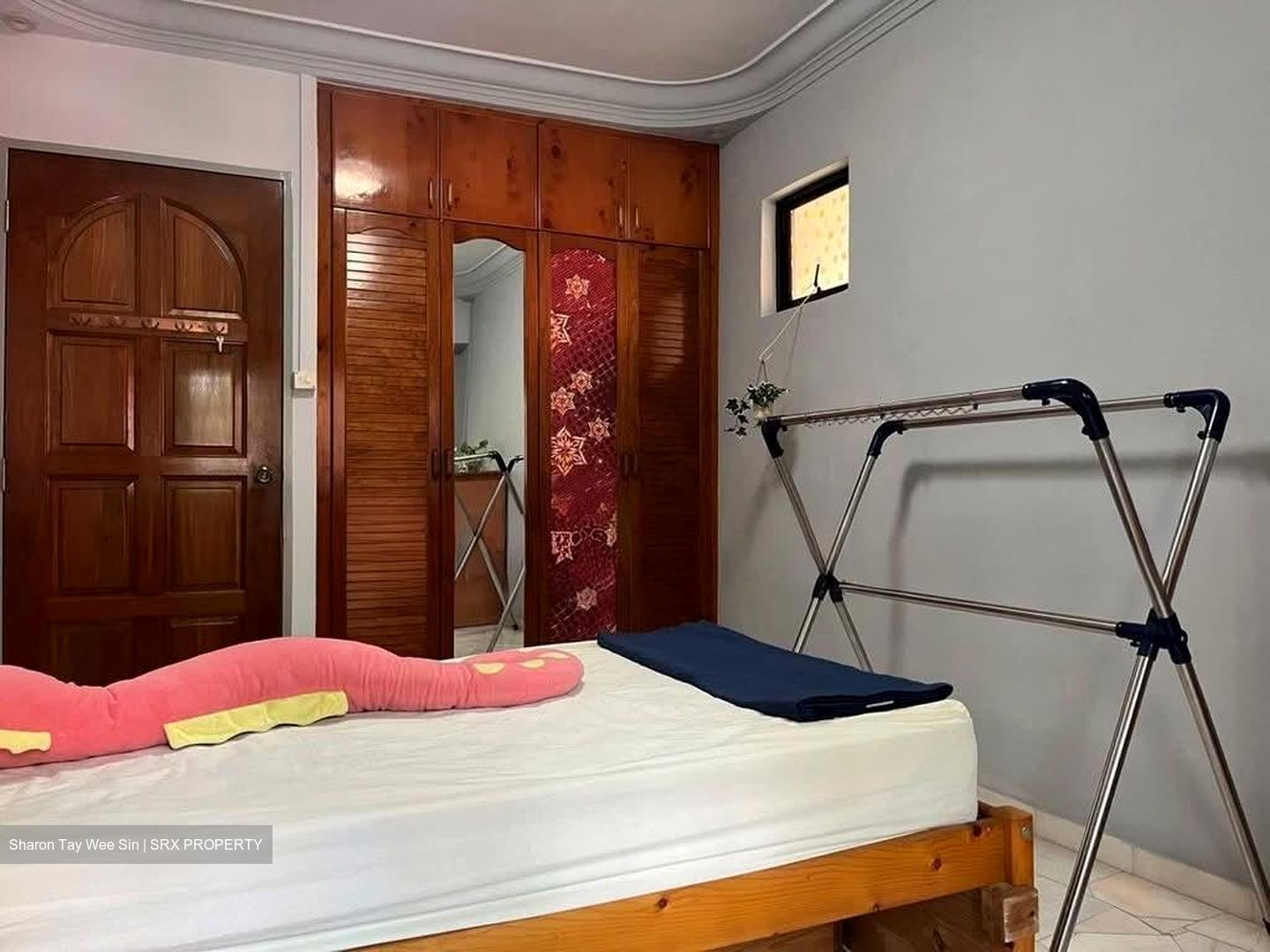 Blk 308 Canberra Road (Sembawang), HDB 5 Rooms #566579301